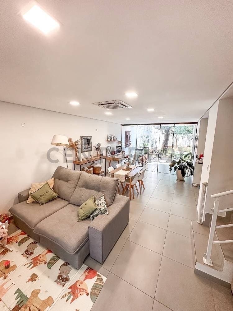 duplex en Luque, foto 3
