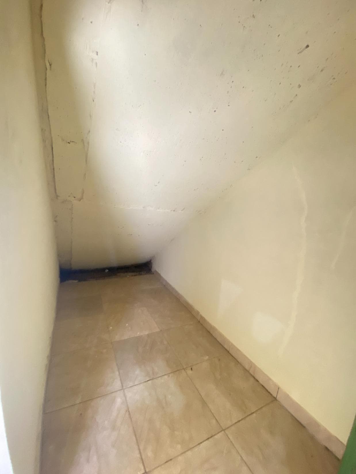 Salón Comercial/Oficina - Barrio Valle Apu'a I de Lambaré, foto 5