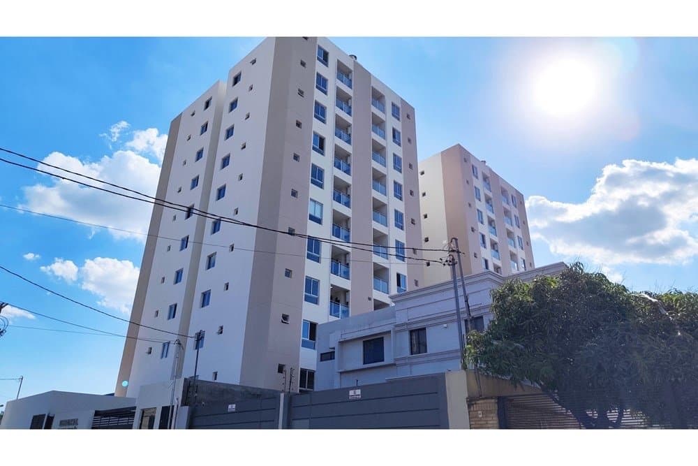 hermoso departamento con fona terminacion, foto 3
