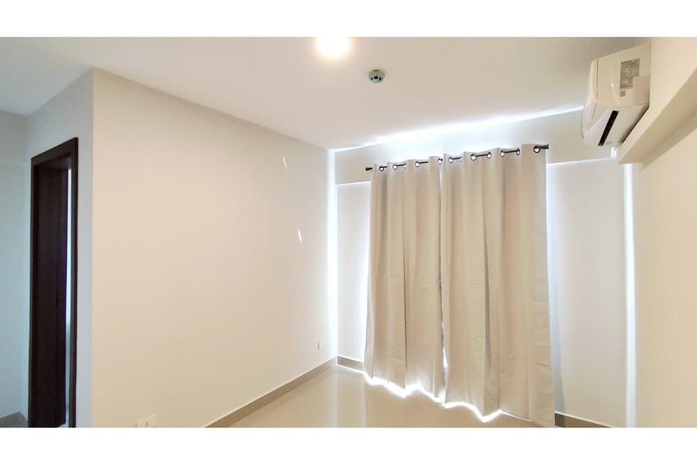hermoso departamento con fona terminacion, foto 4