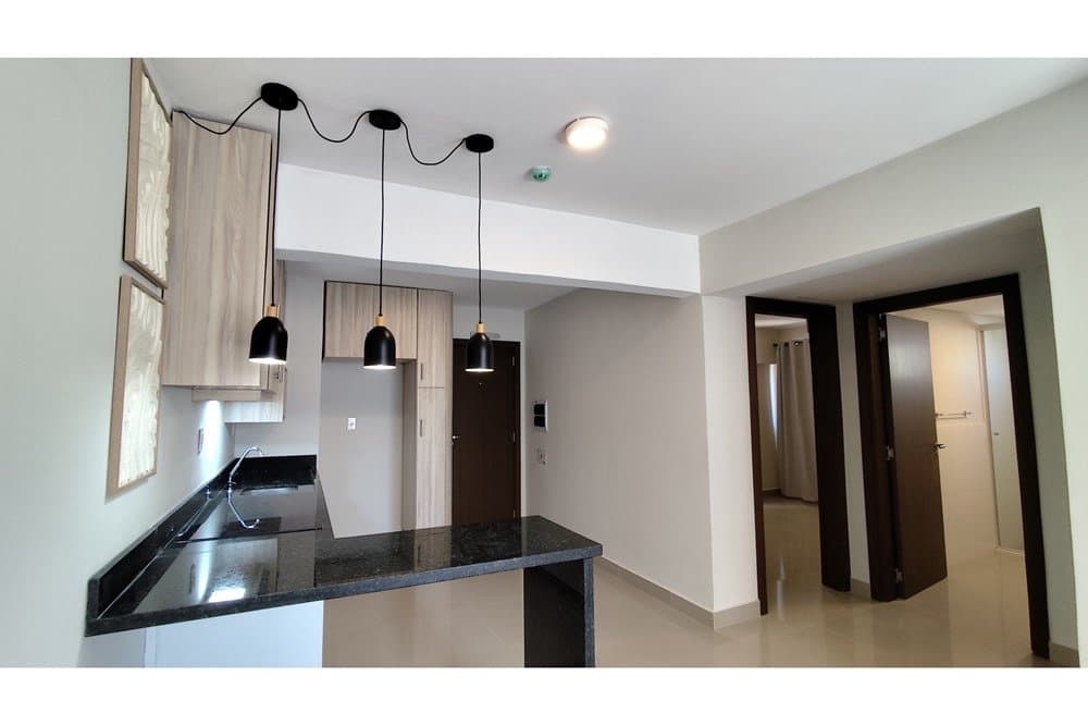 hermoso departamento con fona terminacion, foto 5