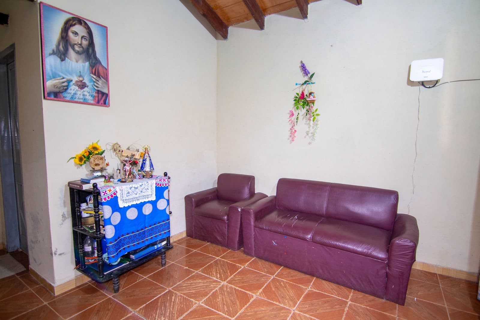 Casa a la venta Villa Elisa! Descubrí esta hermosa casa de 364 m² — foto 3