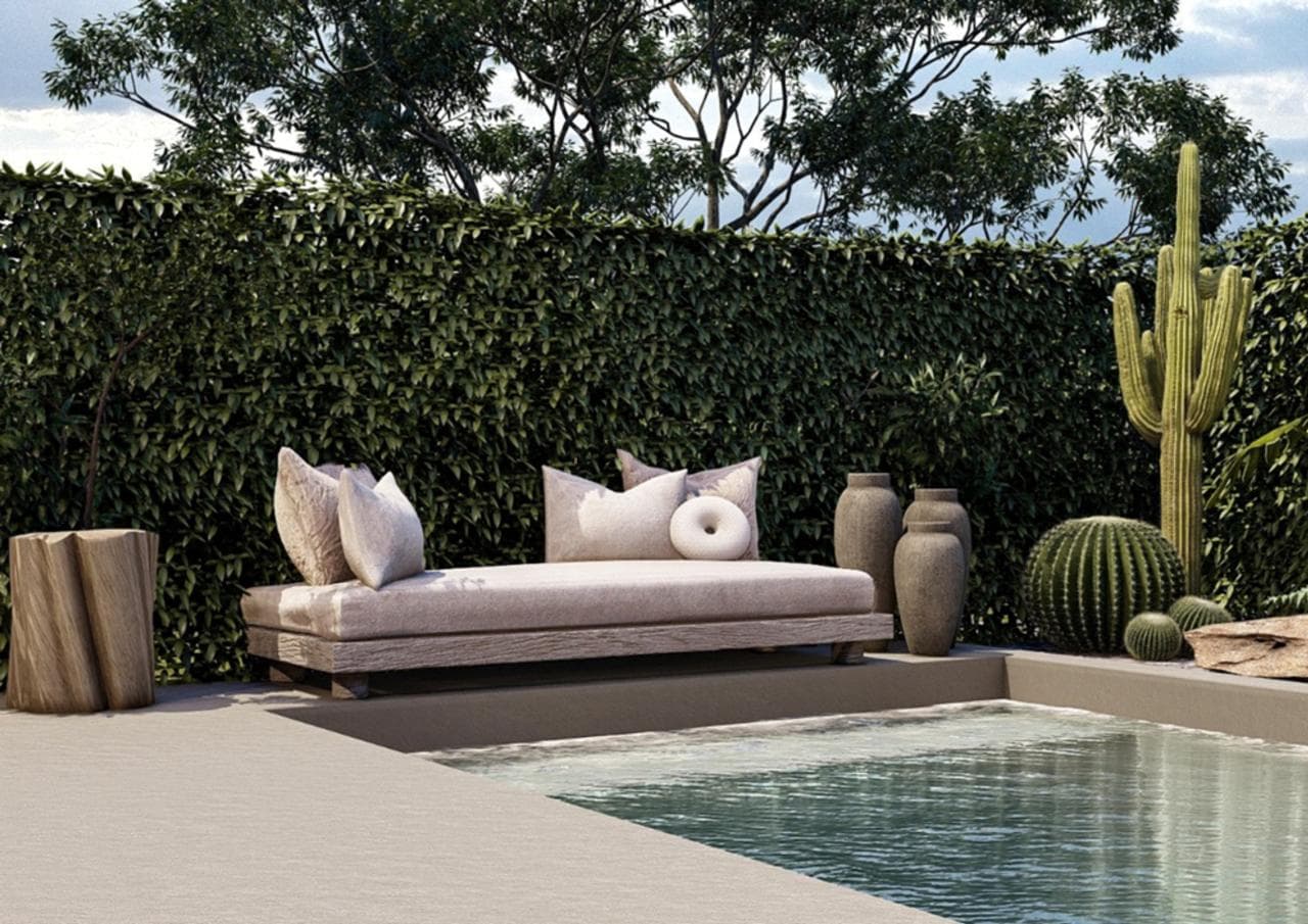 En venta Townhouses en Highlands, foto 3