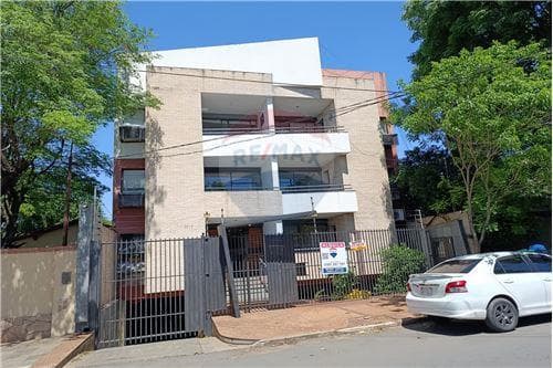 Departamento en san vicente, foto 1