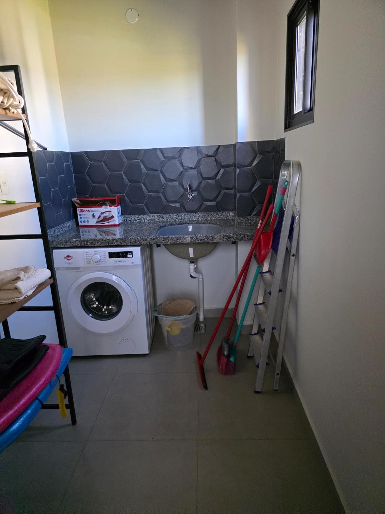 Donde El Diseño Se Encuentra Con El Paraíso: Tu Casa En Agua Vista” — foto 5