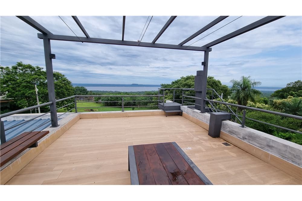 Residencia a estrenar con vista al lago en la suiza, foto 5
