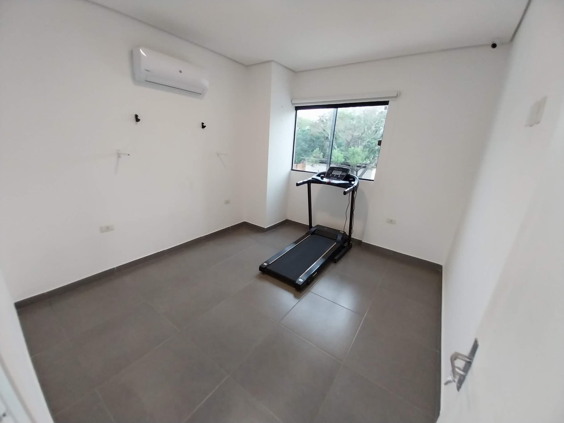 Duplex en excelente ubicacion, foto 2