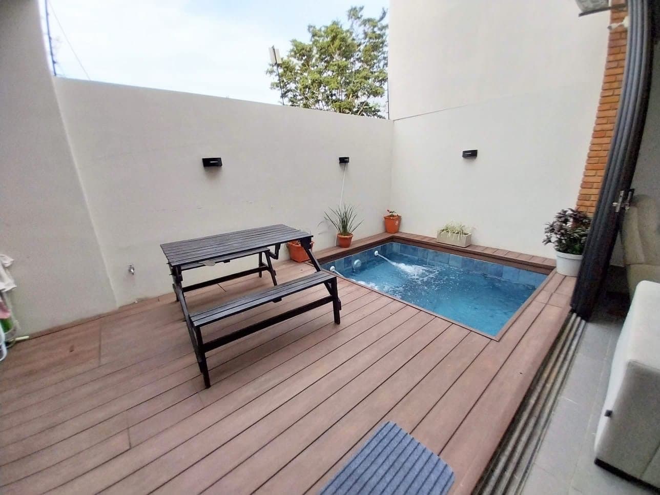 Duplex en excelente ubicacion, foto 4