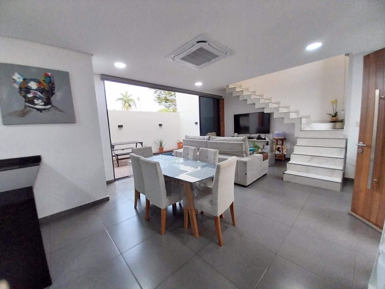 Duplex en excelente ubicacion, foto 5