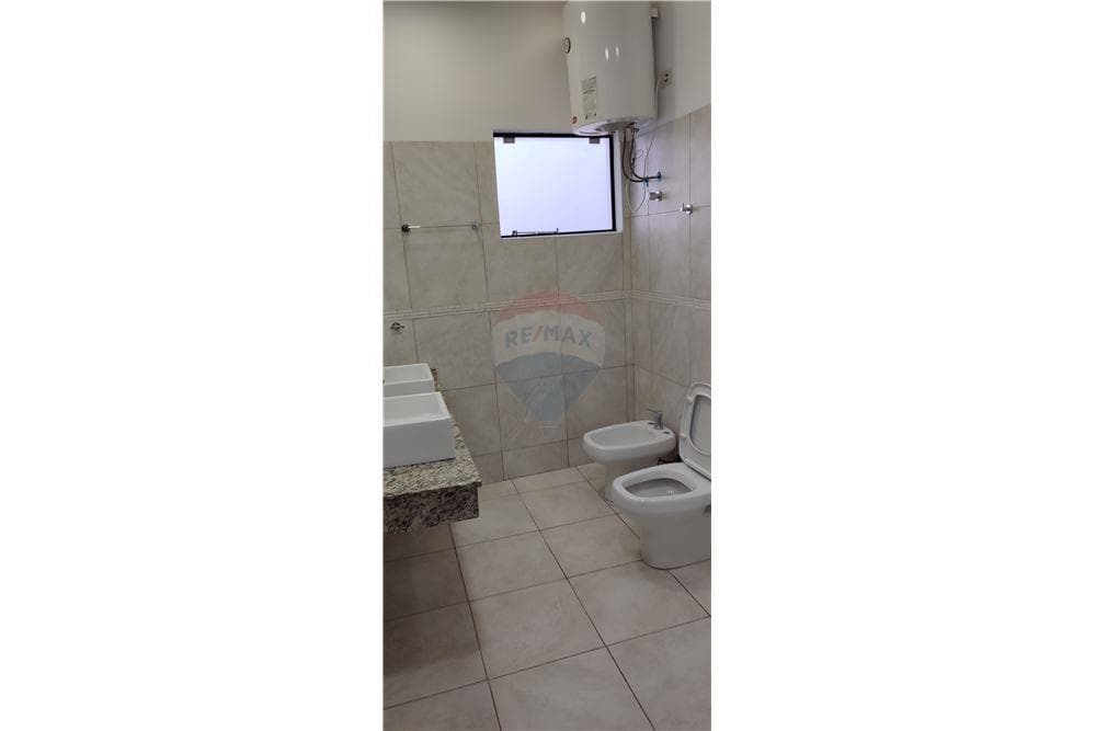 Duplex - Venta - Paraguay Central Fernando de la Mora, foto 3