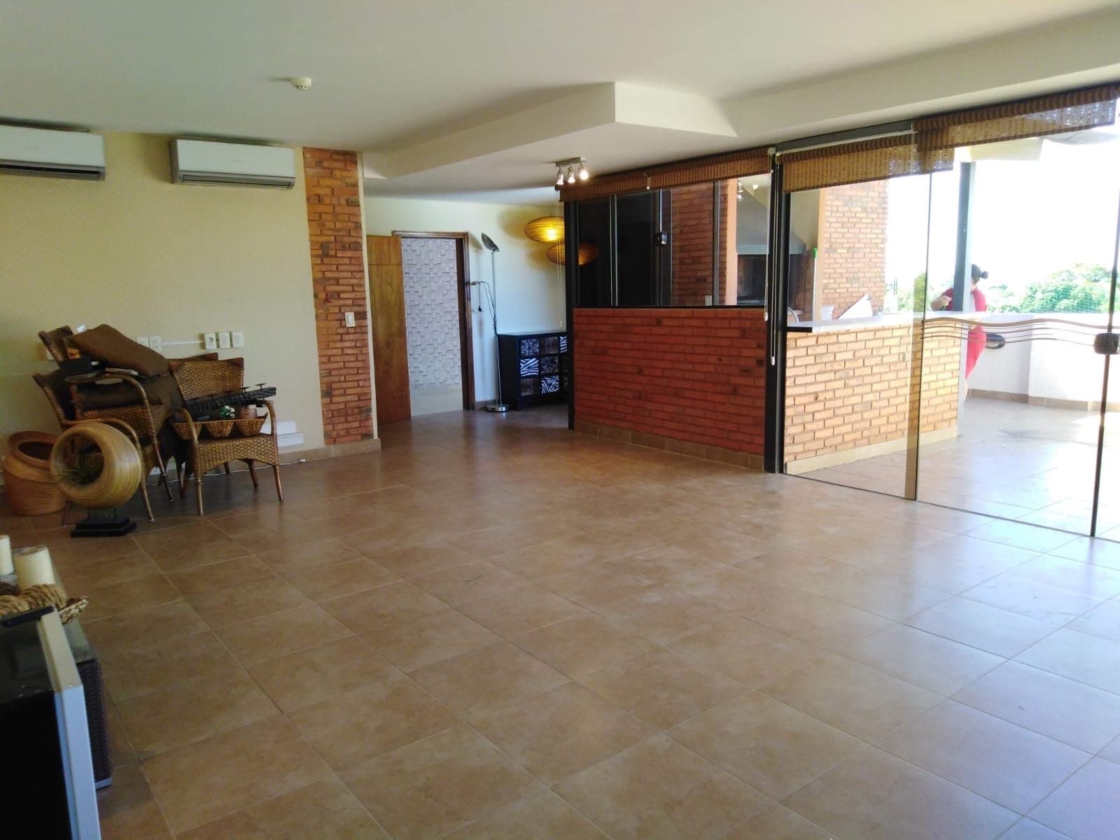 departamento en Las Mercedes, foto 5