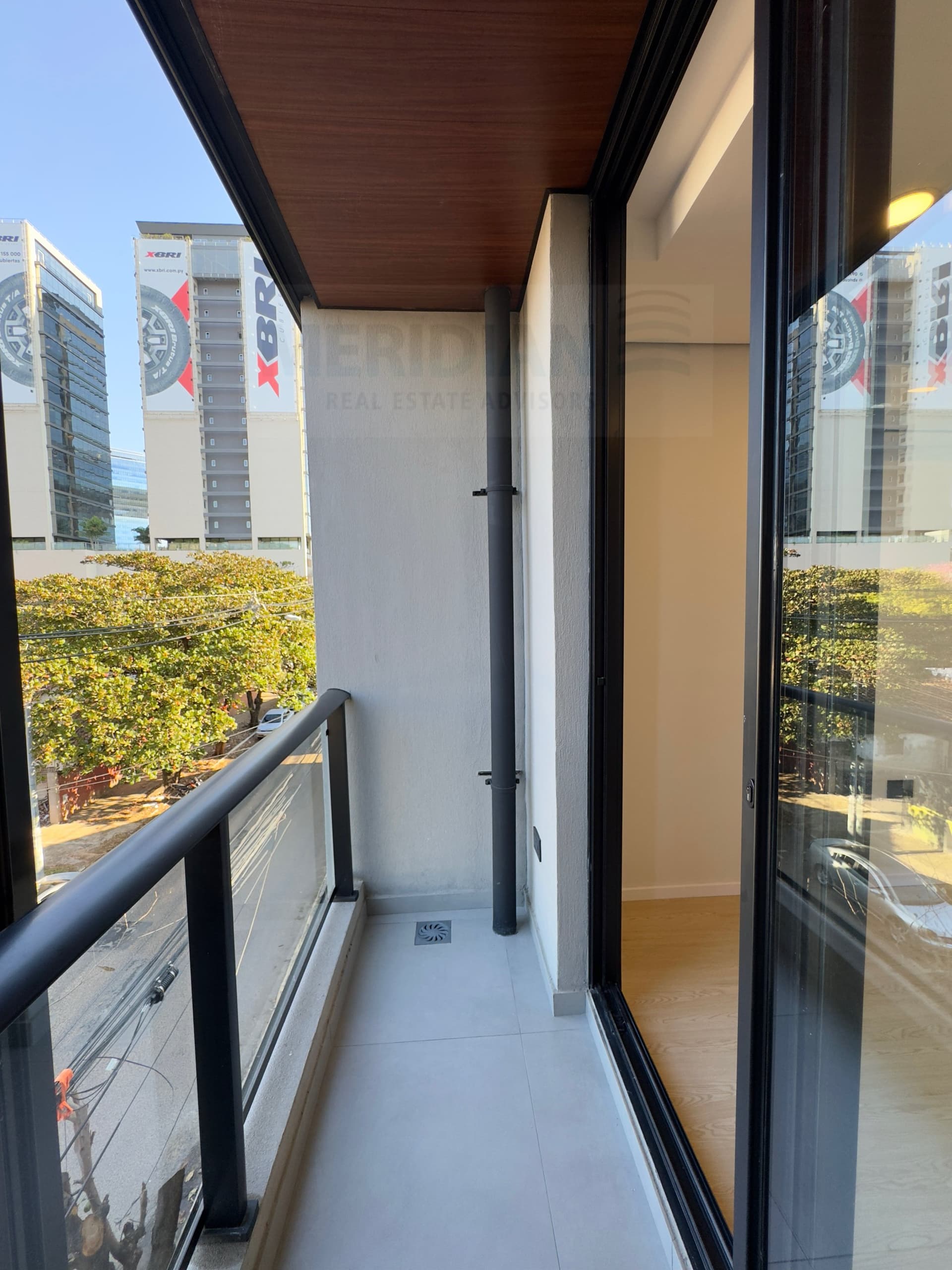 Departamento a estrenar en venta a pasos del Shopping del Sol, foto 4