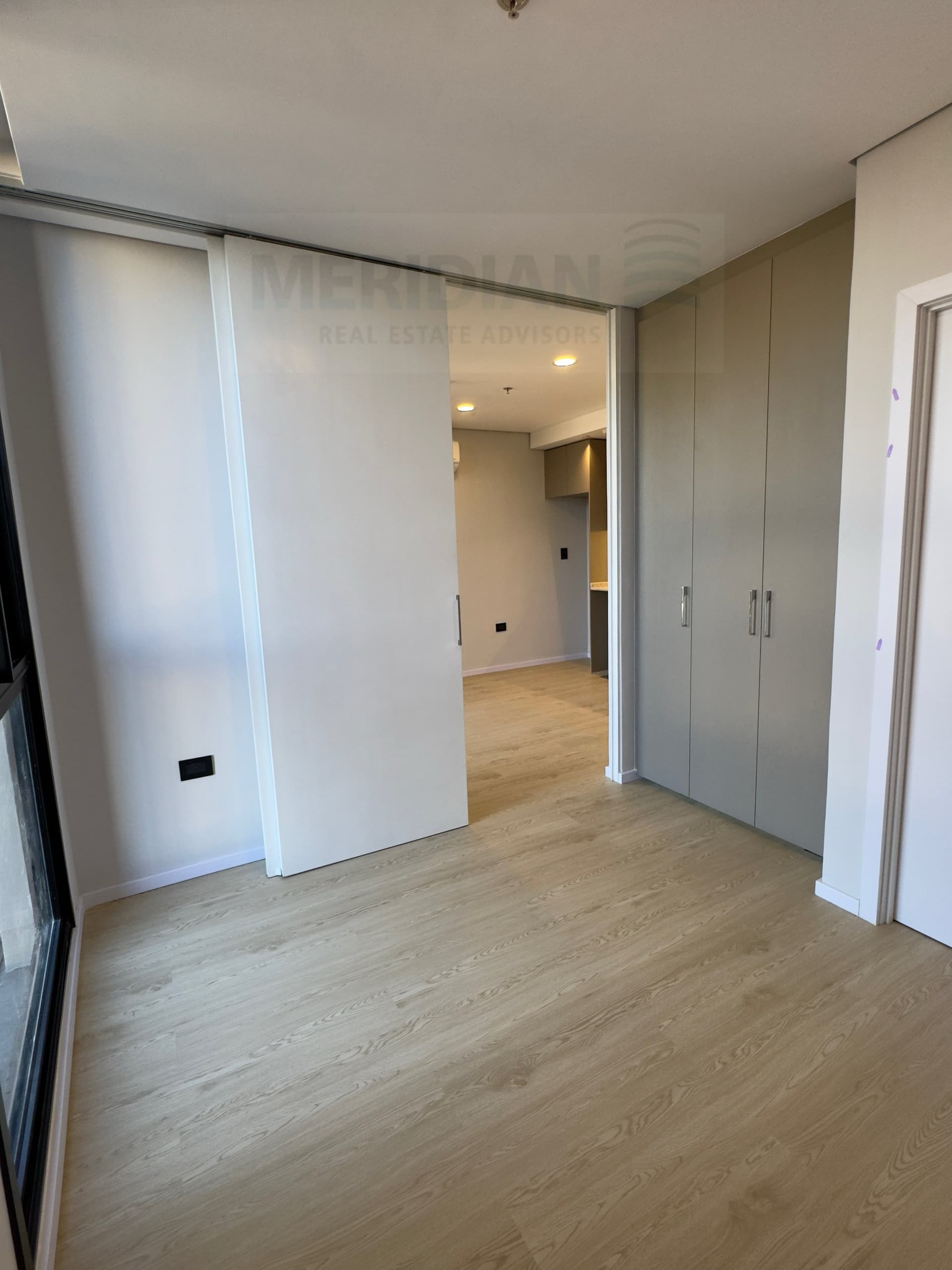 Departamento a estrenar en venta a pasos del Shopping del Sol, foto 5