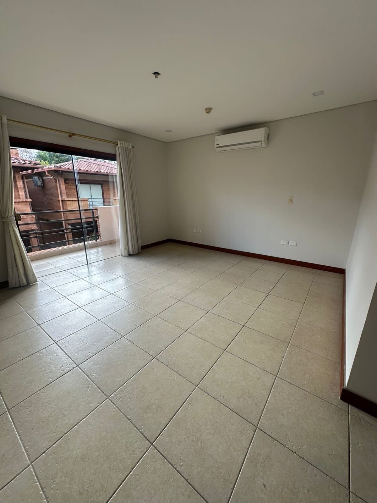 Casa En Condominio — foto 2
