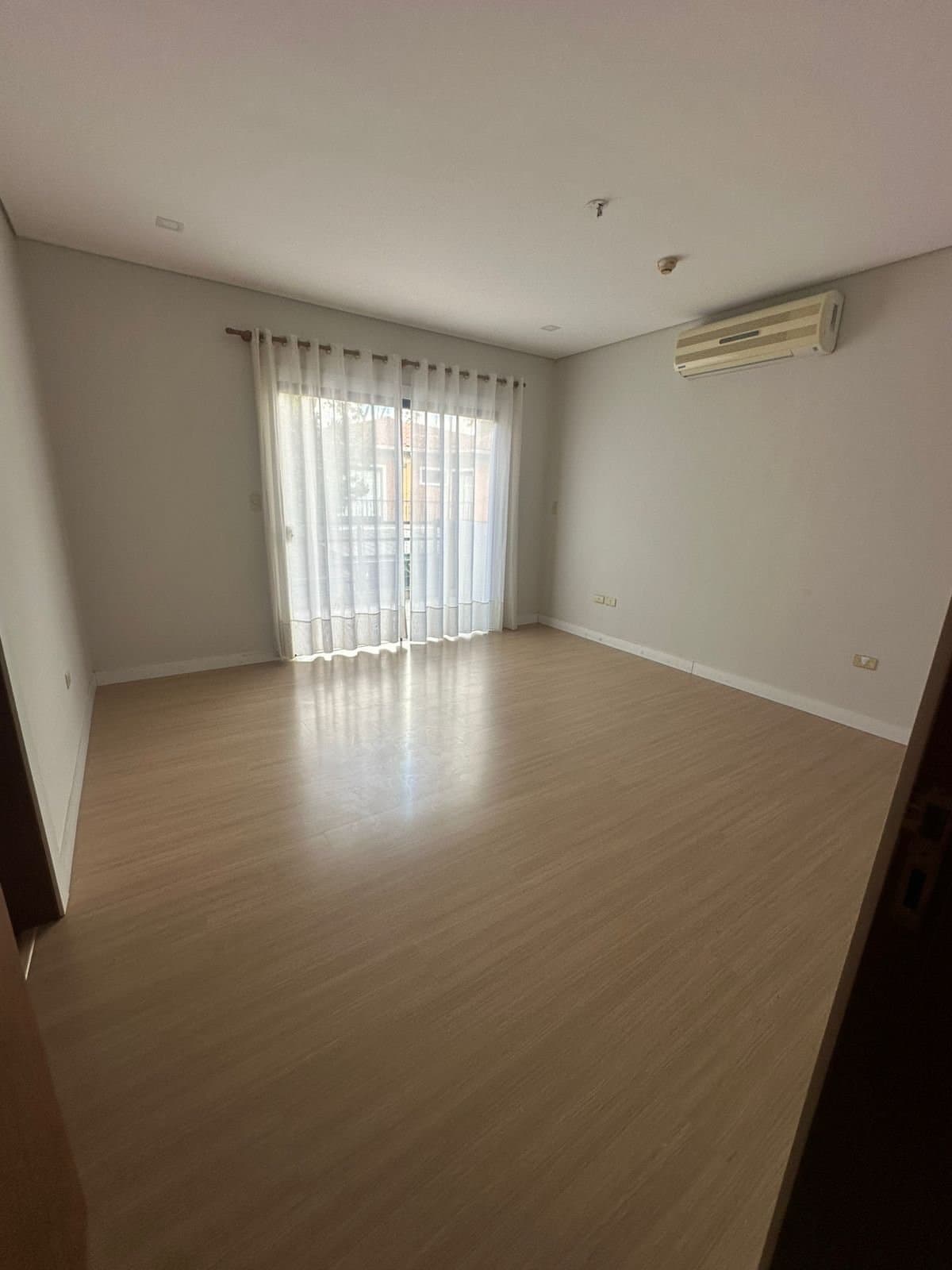 Casa En Condominio — foto 3