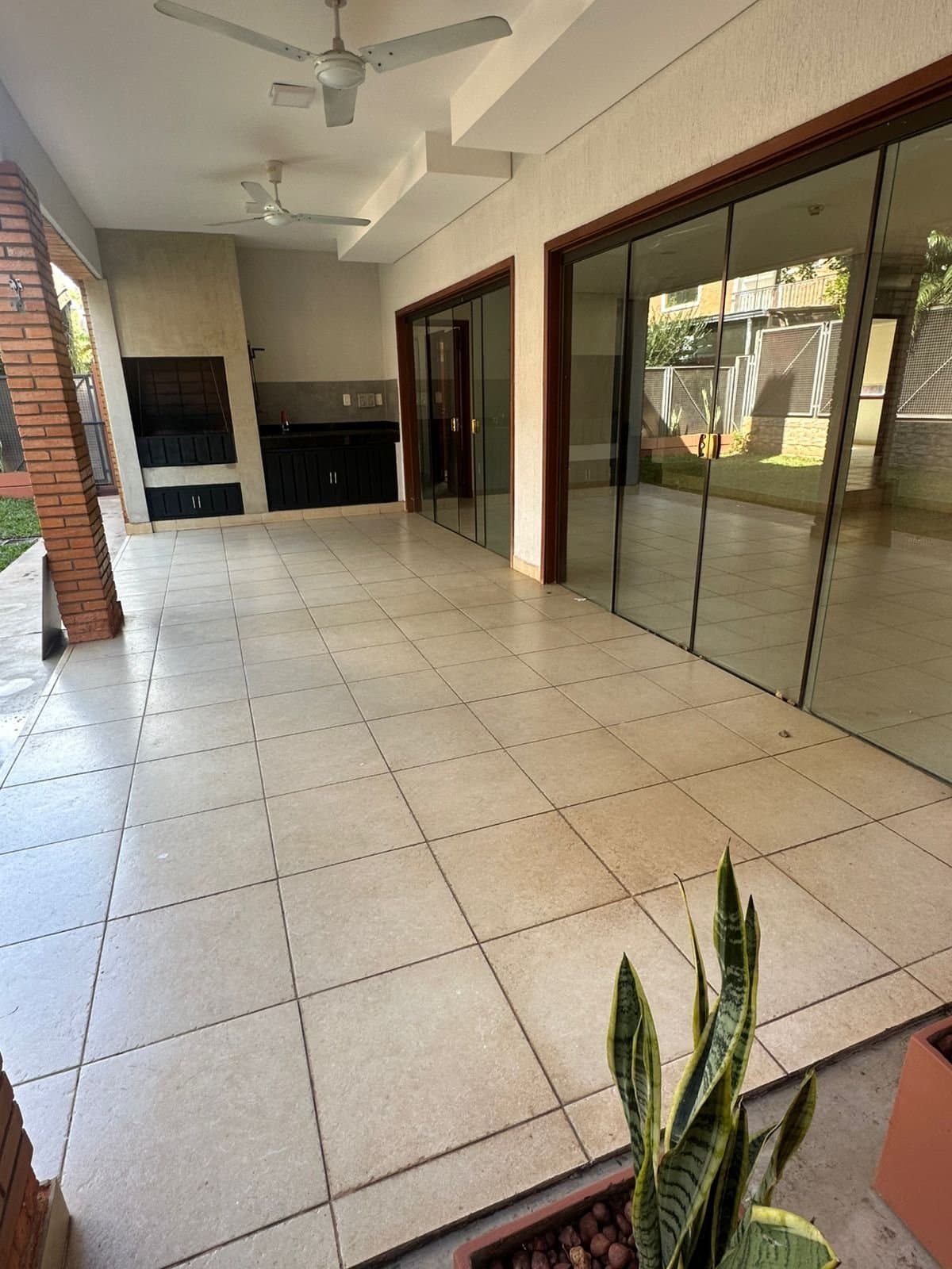 Casa En Condominio — foto 5