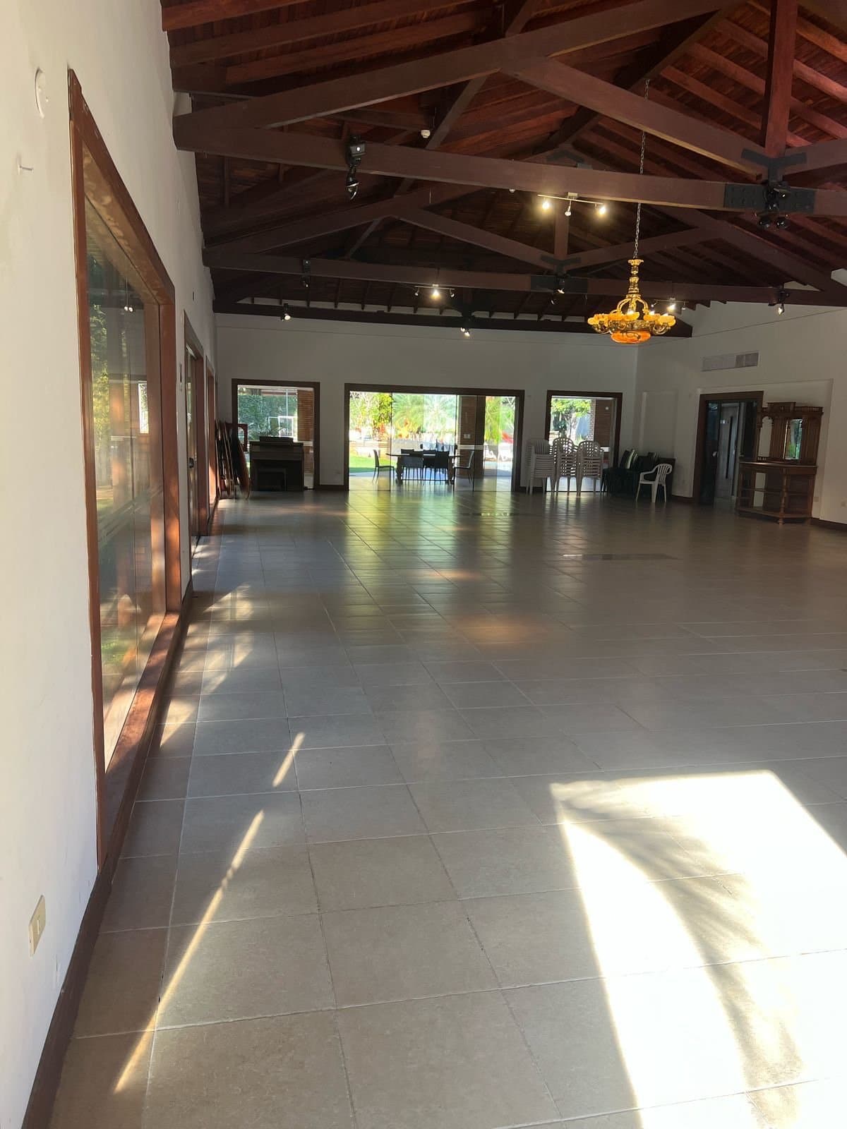 Casa En Condominio — foto 4