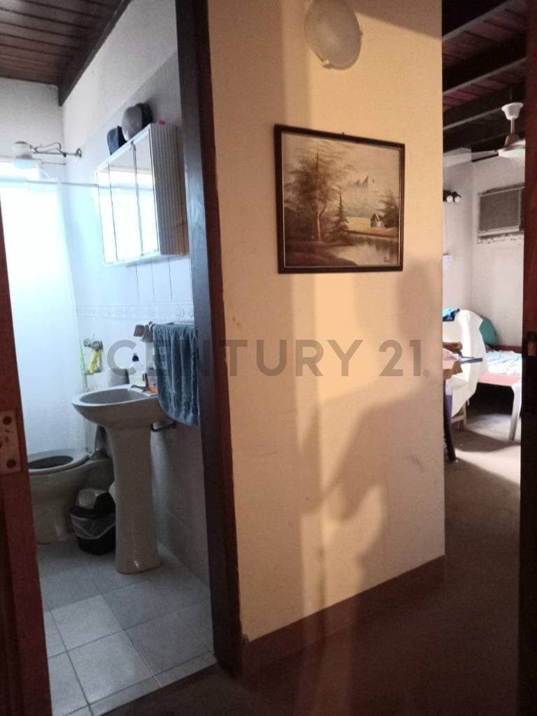 Casa Barrio Mburucuya, foto 4
