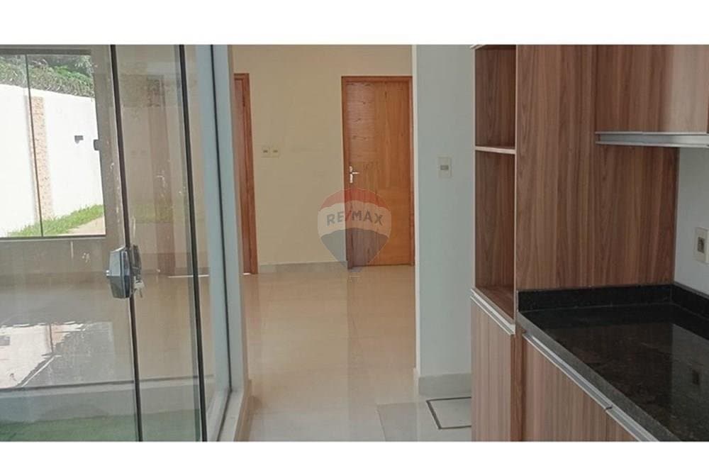 Hermoso Duplex en Fernando de la Mora — foto 3