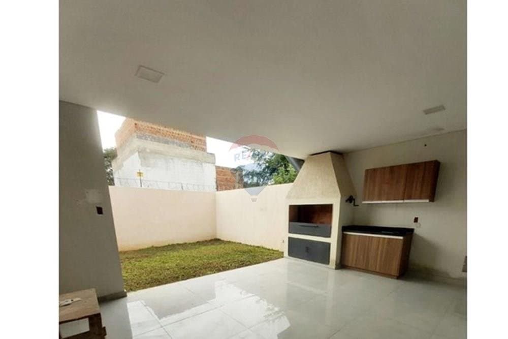 Hermoso Duplex en Fernando de la Mora — foto 4
