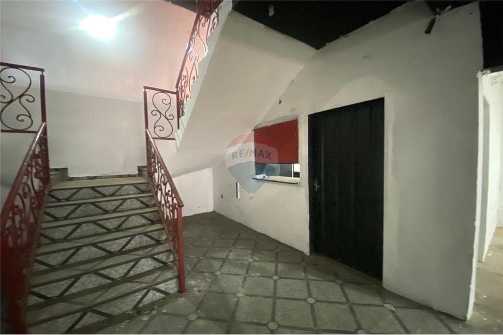 amplio Salon comercial, foto 3