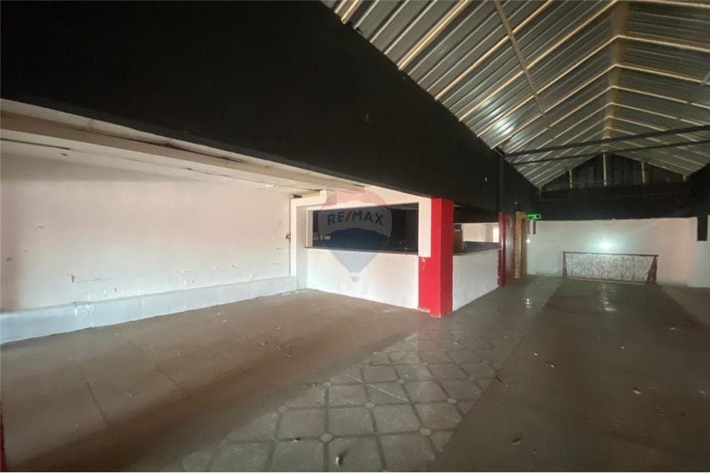 amplio Salon comercial, foto 4