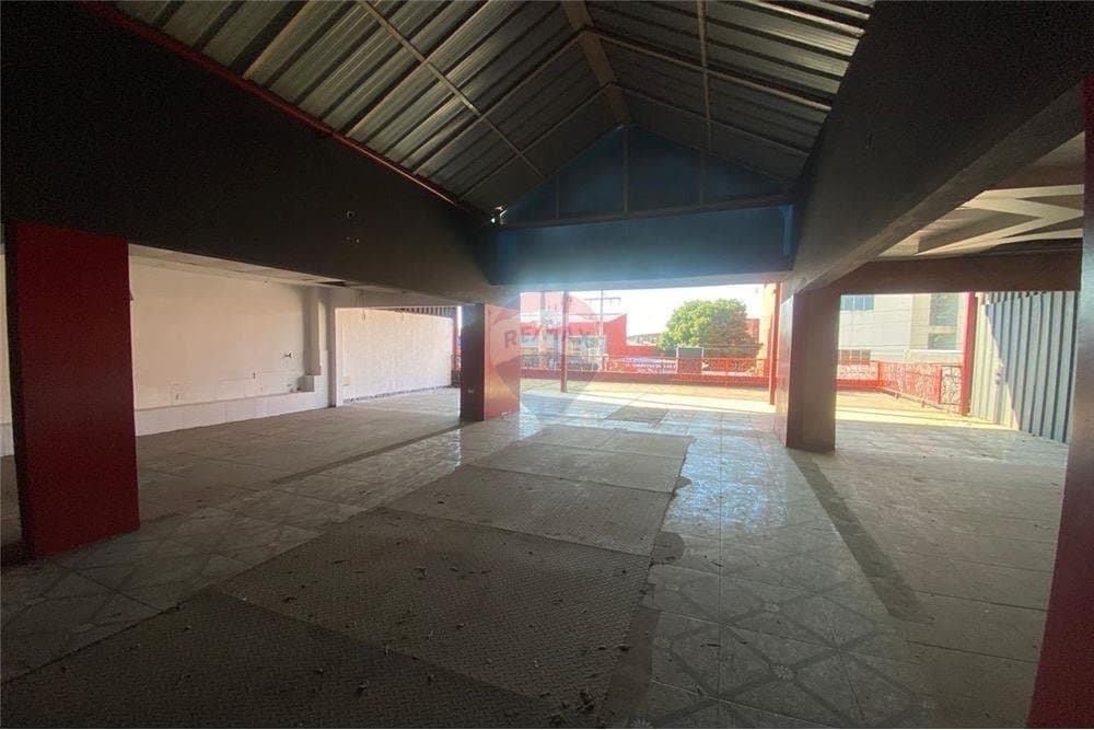 amplio Salon comercial, foto 5