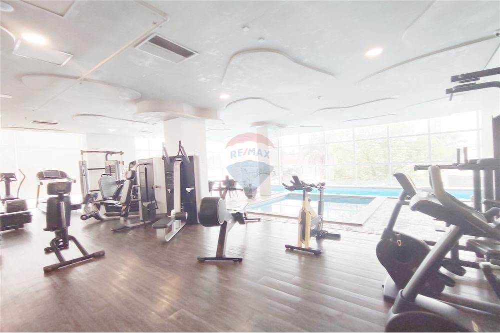 hermoso departamento en Villa Morra — foto 4