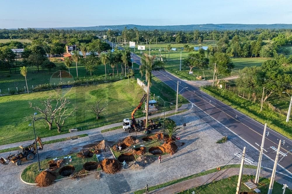 Highlands | barrio cerrado de alta gama — foto 4