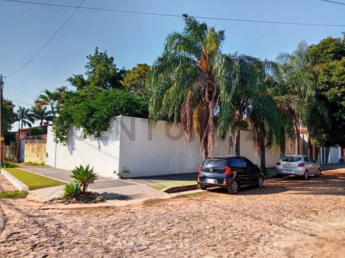 Venta Residencia premium
