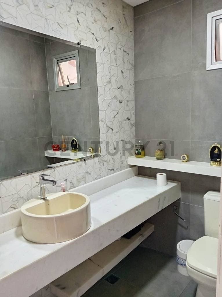 Residencia premium, foto 3