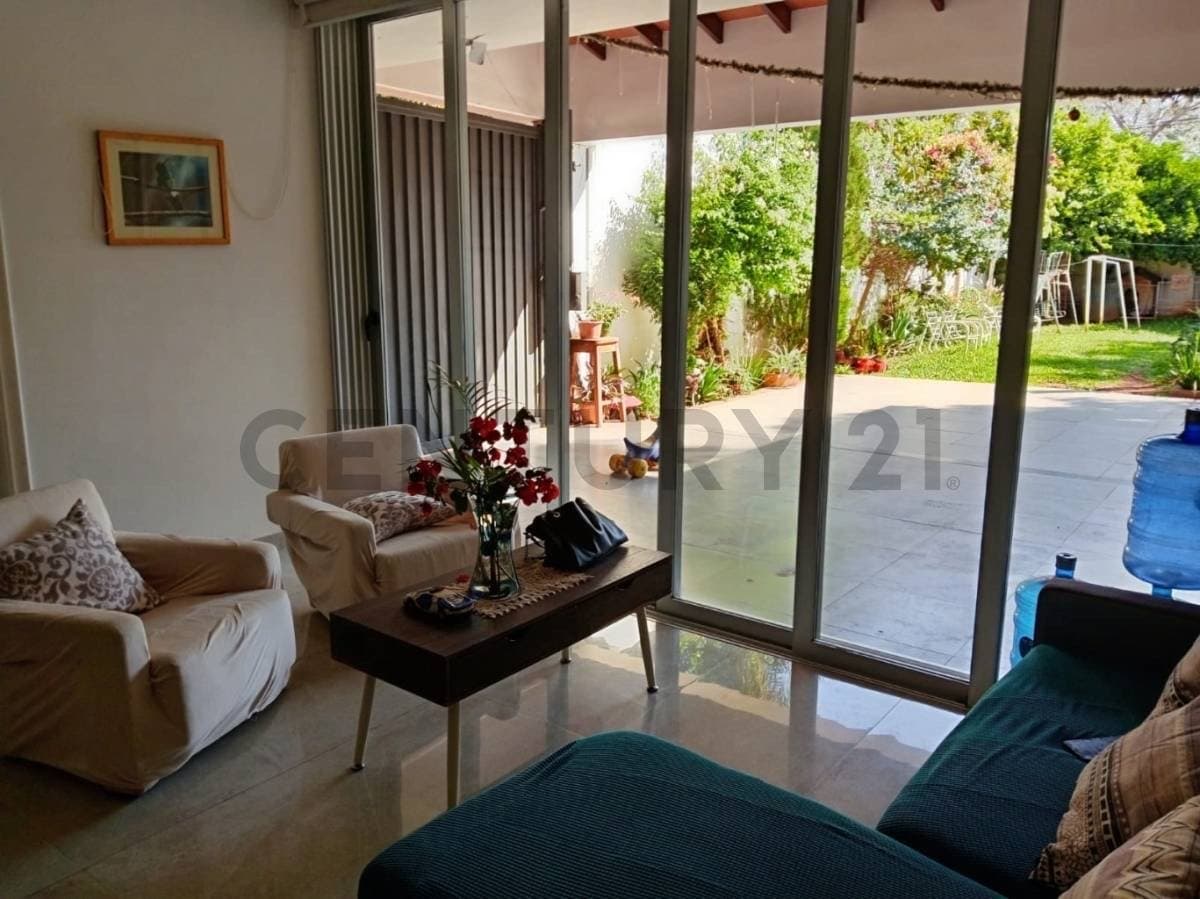 Residencia premium, foto 4