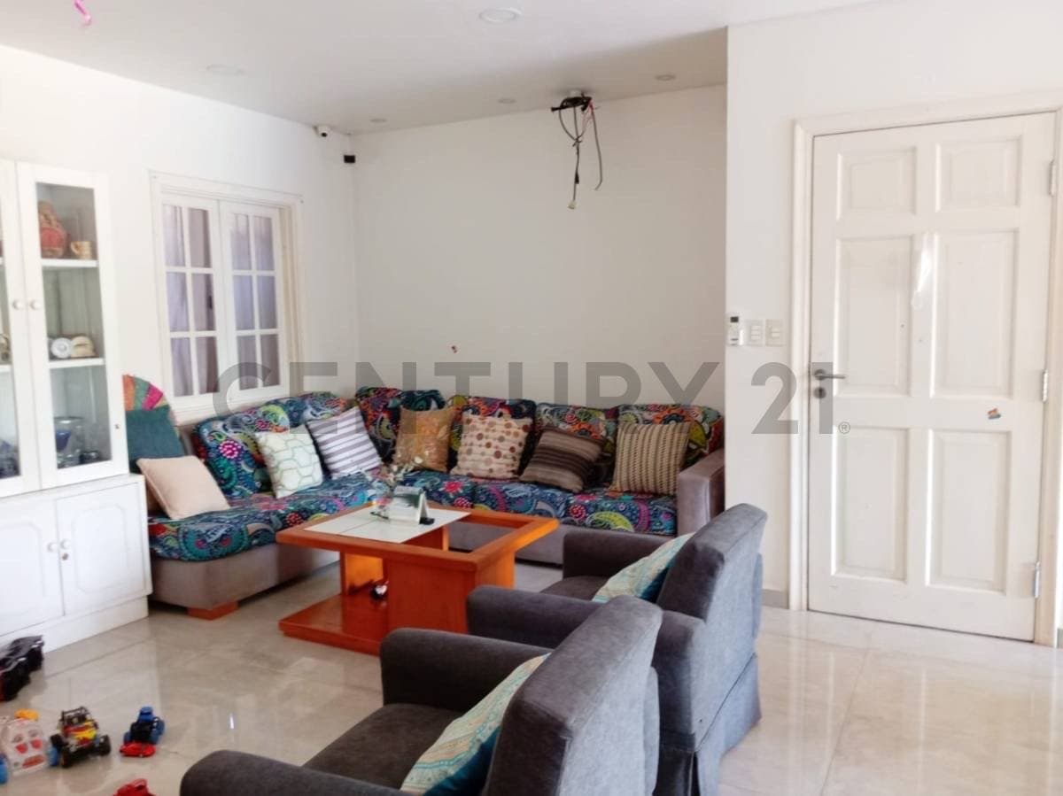 Residencia premium, foto 5