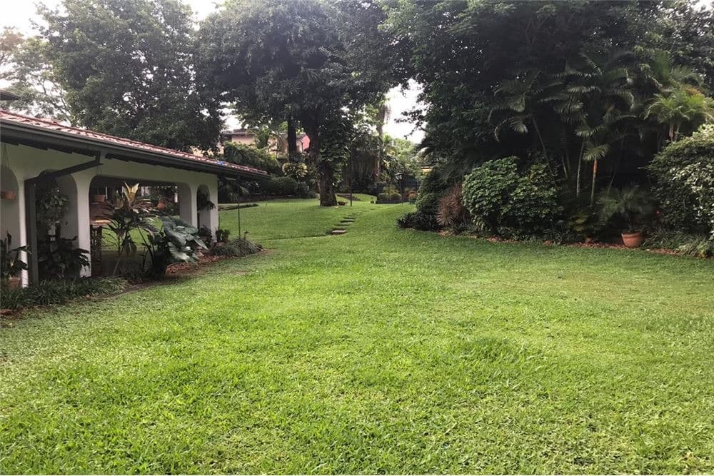 Oportunidad de Inversión- Residencia en Bo Jara, foto 3