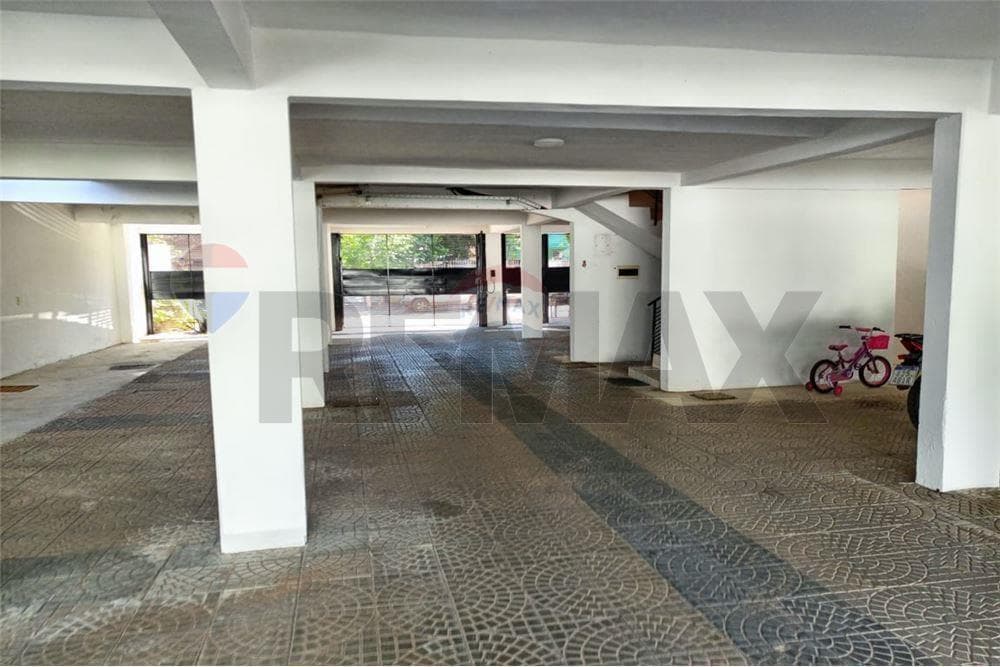 Departamento en alquiler - Lambaré, foto 2