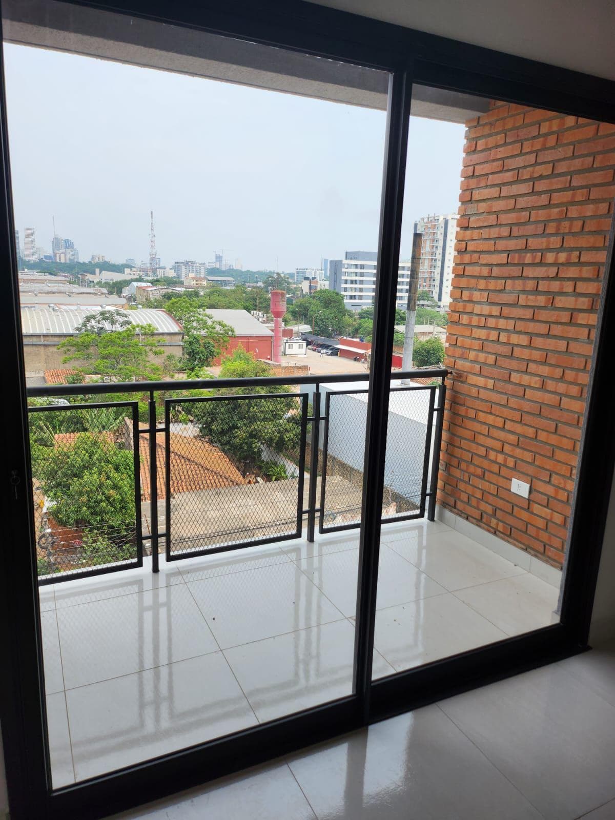 Departamento - zuba zona cit, foto 2
