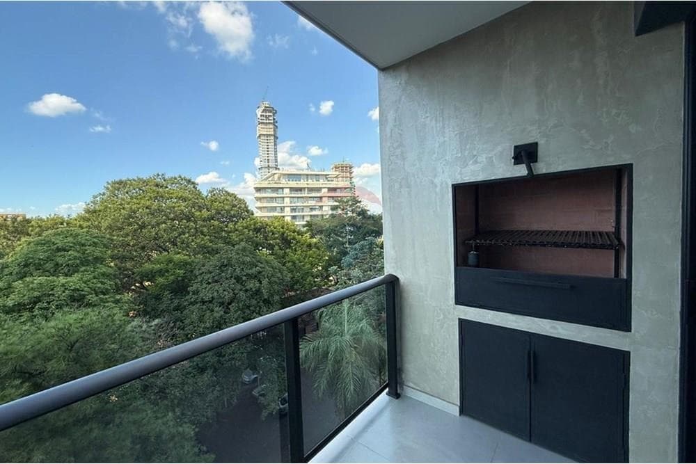 Departamento Las Lomas, foto 2