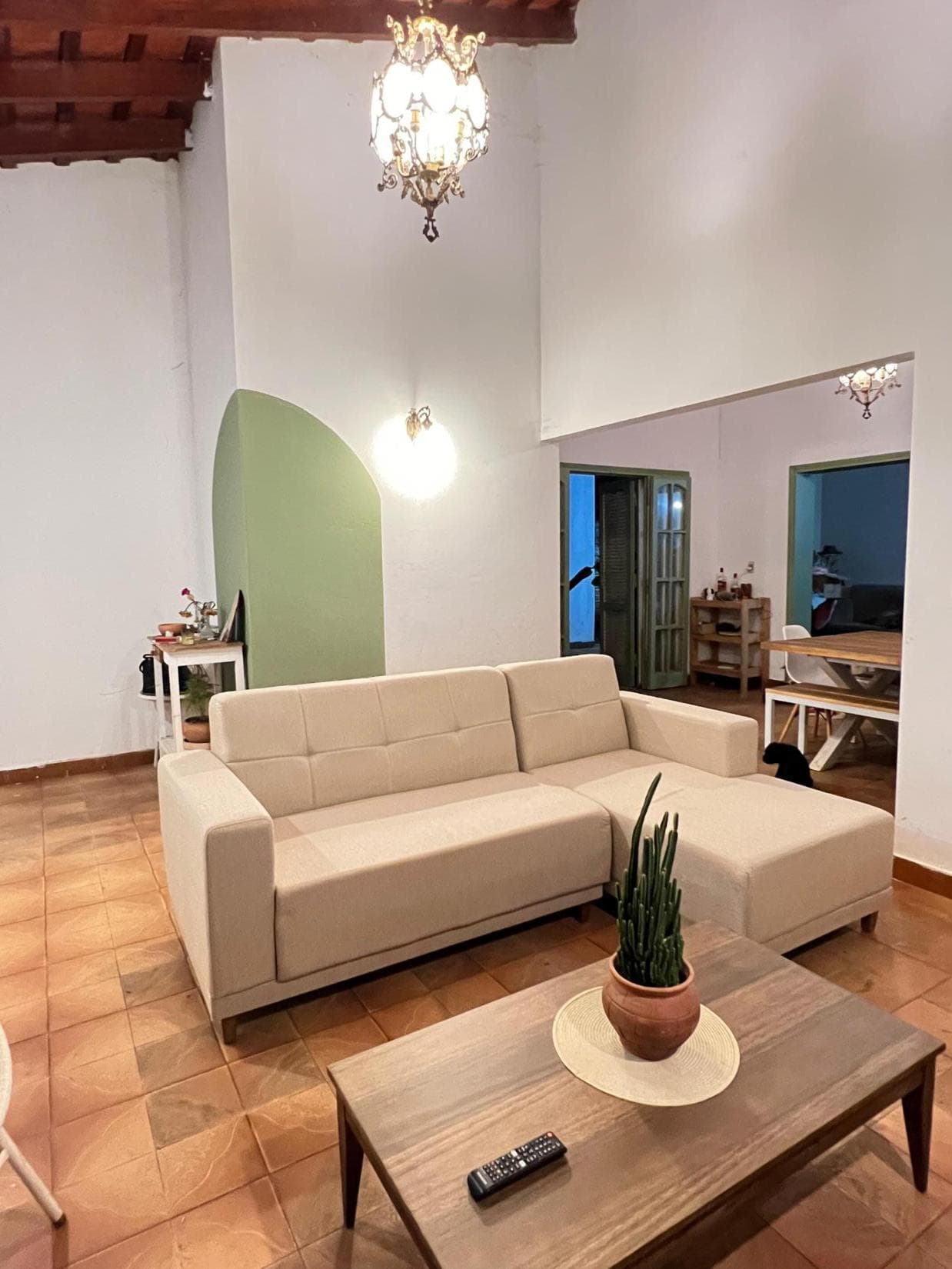 Propiedad única De 975m2 En Fernando de la Mora — foto 3