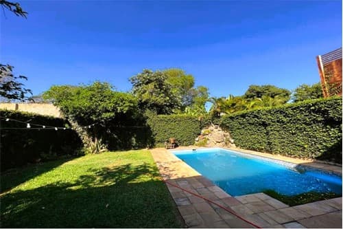 Hermosa casa en Los Laureles, foto 2