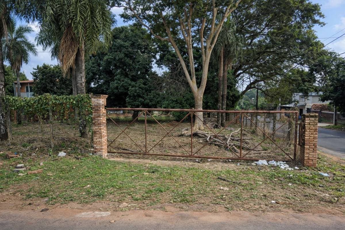de Terreno en Villa Elisa, Central, foto 2