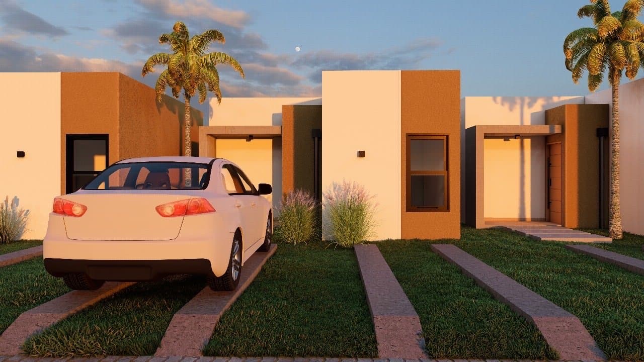 Casamood -limpio-isla aveiro, foto 2