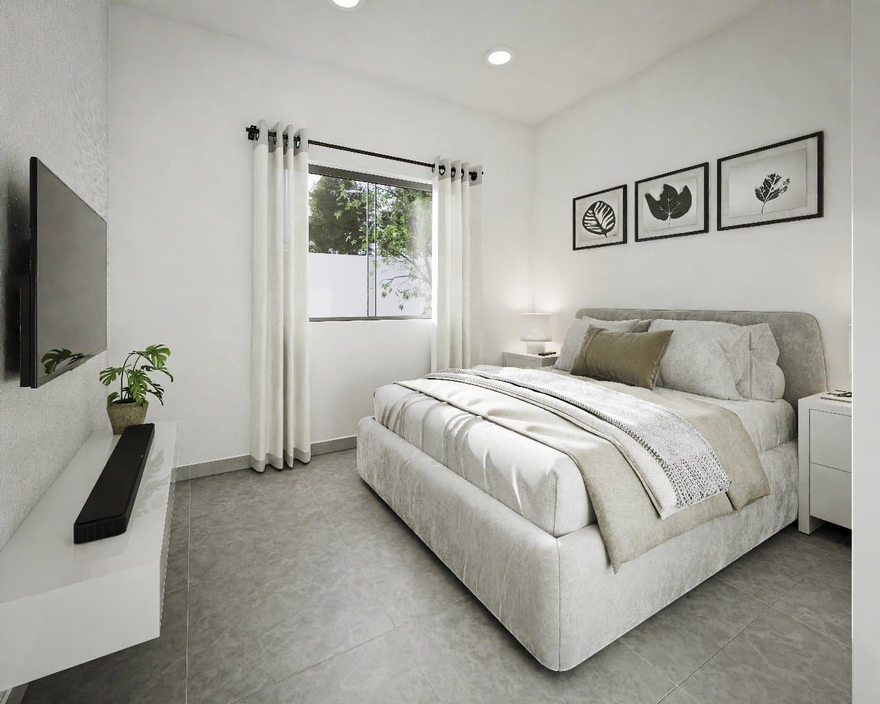 Casamood -limpio-isla aveiro, foto 3