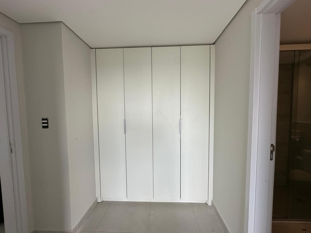 Departamento de dos dormitorios a estrenar — foto 5