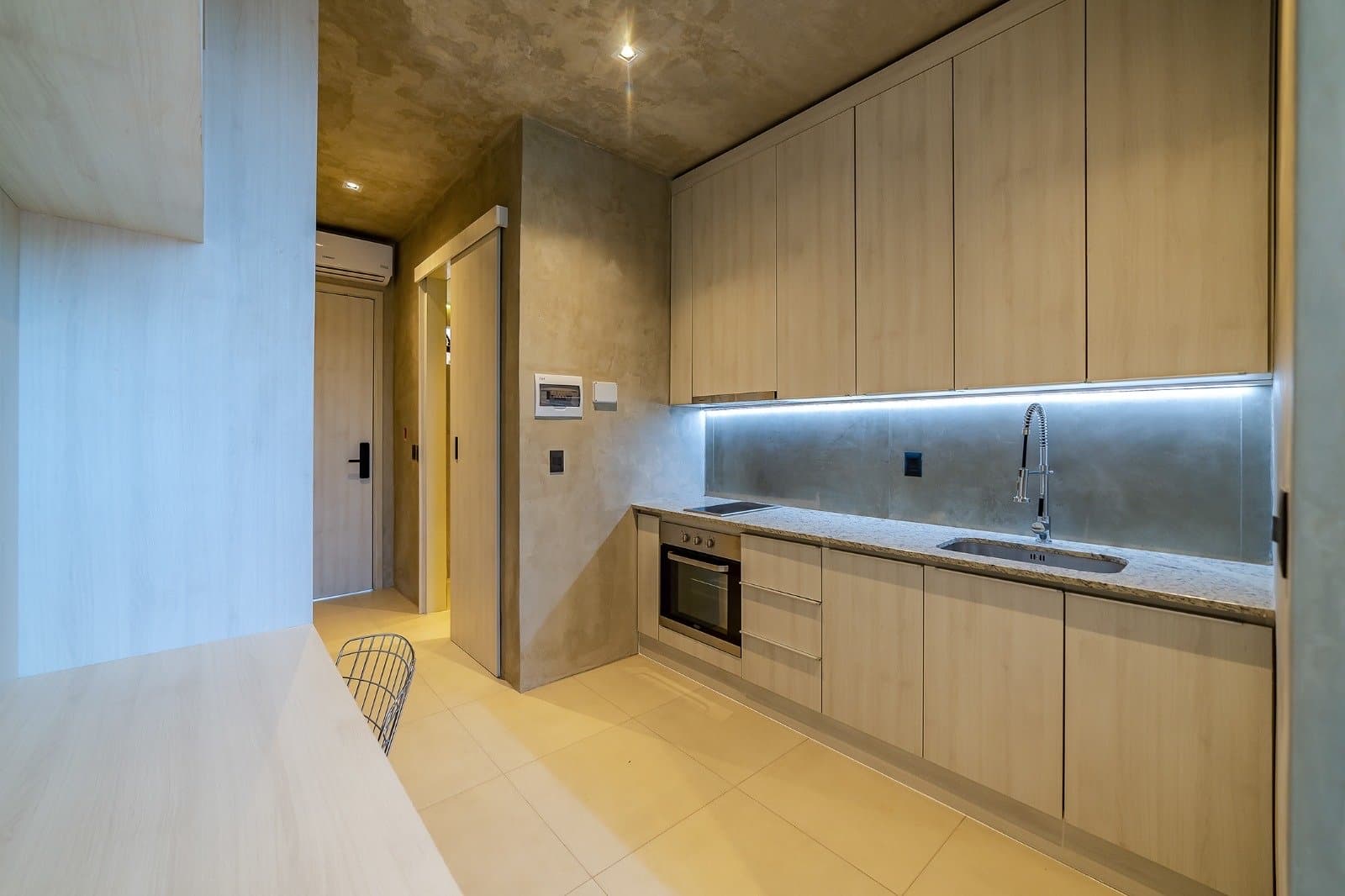 Apartamento en venta ideal para inversiones!, foto 2