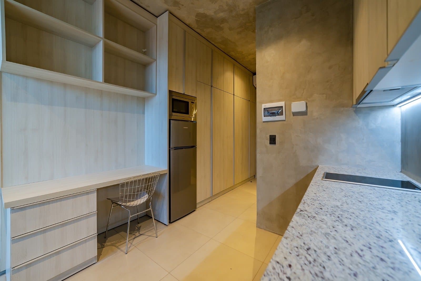 Apartamento en venta ideal para inversiones!, foto 3
