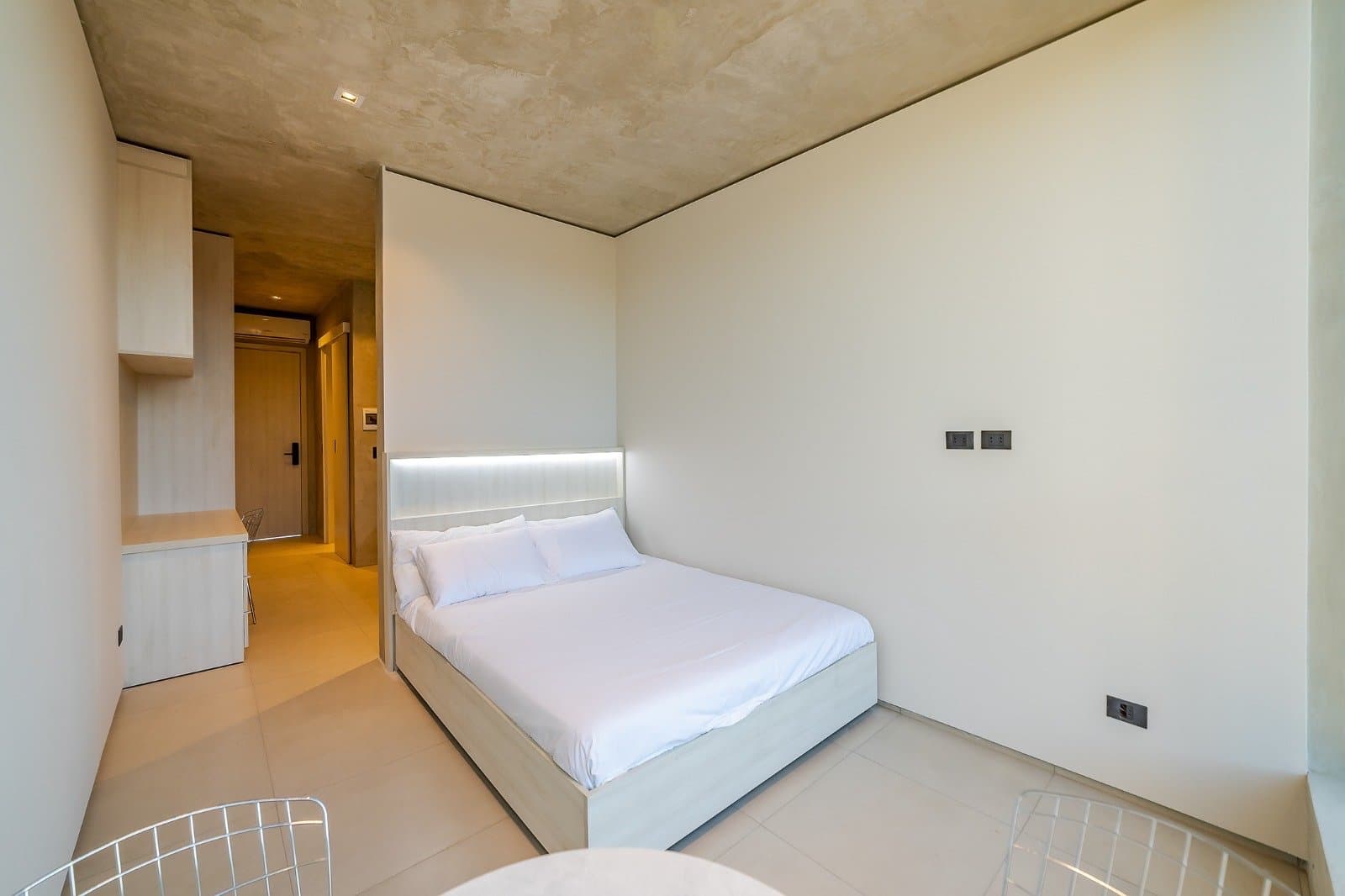 Apartamento en venta ideal para inversiones!, foto 4