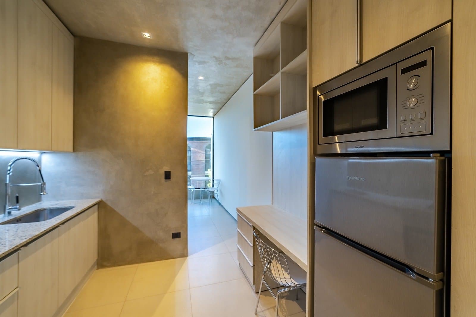 Apartamento en venta ideal para inversiones!, foto 5