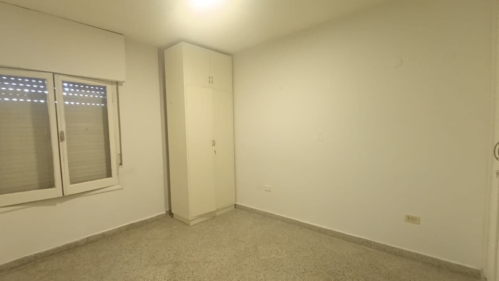 Alquilo departamento en Asuncion Barrio Ciudad Nueva