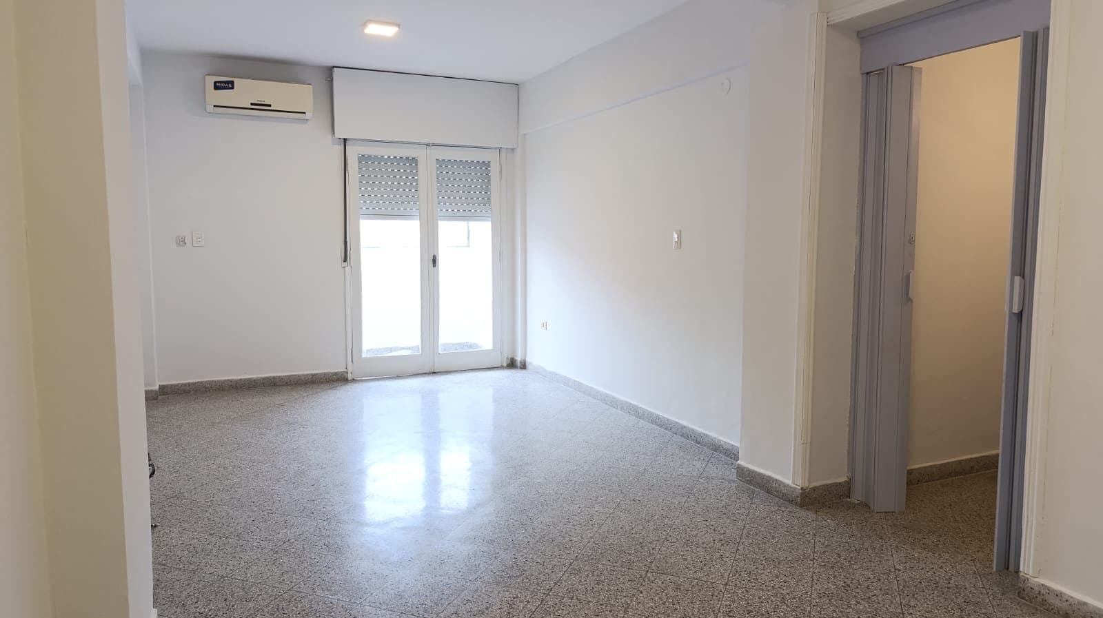departamento en Asuncion Barrio Ciudad Nueva, foto 2