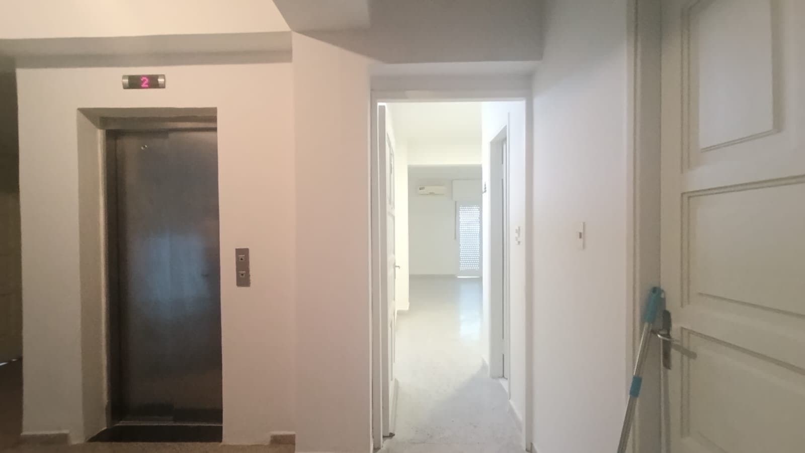 departamento en Asuncion Barrio Ciudad Nueva, foto 3